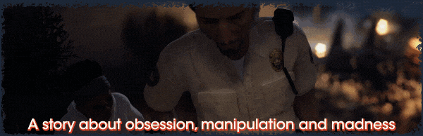 [9.0] 阿尔弗莱德·希区柯克 – 迷魂记 欧版 v1.02-2.jpg