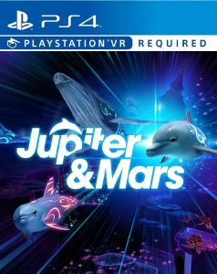 [5.05] 朱庇特与马尔斯 美版 v1.03-1.jpg