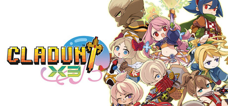 [5.05] 经典迷宫X3/CUSA47790+1.02补丁日版-1.jpg