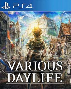 [5.05] 多元生活 日版 v1.0-1.jpg