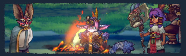 [5.05] 伊多拉/CUSA34062补丁欧版中文-6.jpg