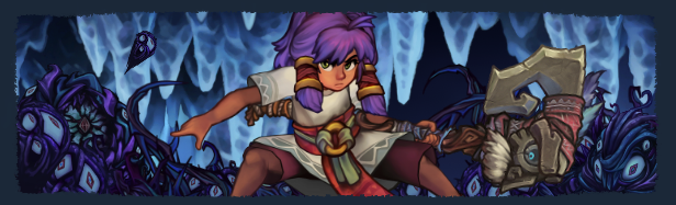 [5.05] 伊多拉/CUSA34062补丁欧版中文-7.jpg