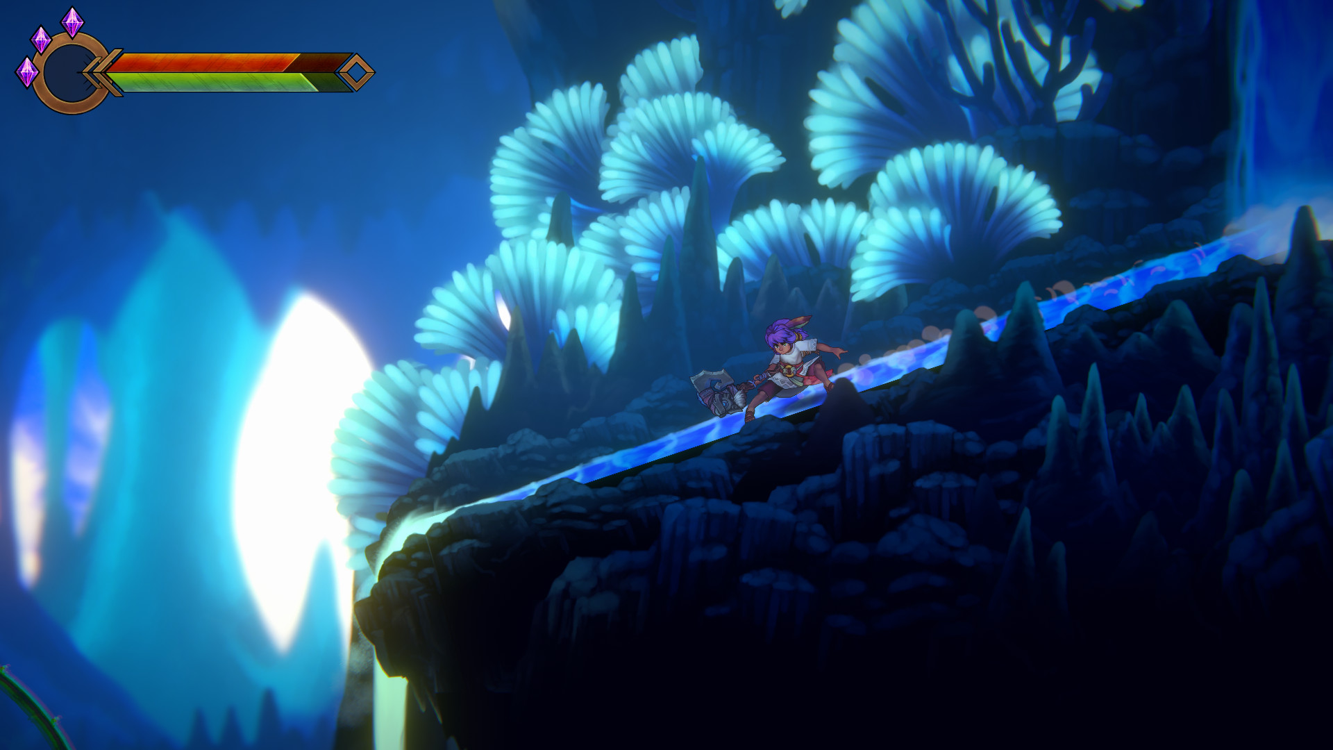 [5.05] 伊多拉/CUSA34062补丁欧版中文-11.jpg