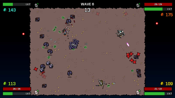 [5.05] 土豆兄弟/CUSA40582+1.02补丁+DLC美版中文-2.jpg