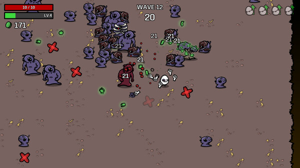 [5.05] 土豆兄弟/CUSA40582+1.02补丁+DLC美版中文-3.jpg