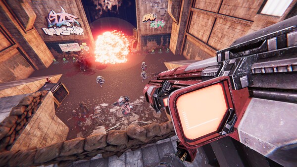 [5.05] 极速超杀/CUSA48381+1.02补丁美版中文-5.jpg