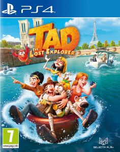 [11.x] 秘鲁大冒险 欧版 v1.11-1.jpg