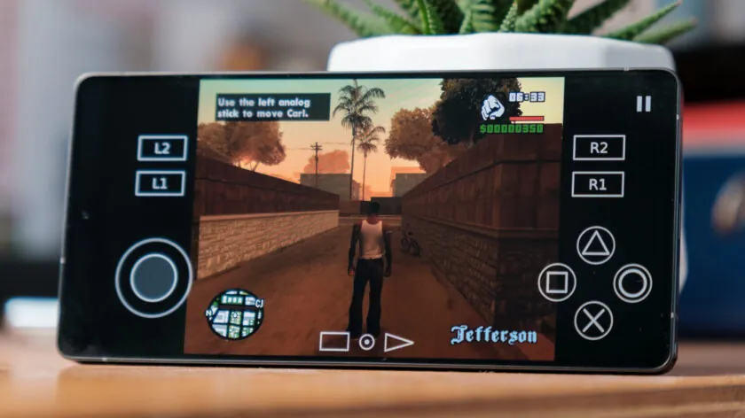 NetherSX2 |PS2模拟器安卓最/新版 红以太模拟器AetherSX2 的增强版-2.png