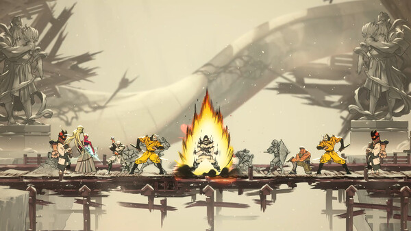 【5.05】PS4《超级忍 反攻的斩击斩数字豪华版》CUSA45905[5.05]美版中文PKG【含4DLC】-1.jpg