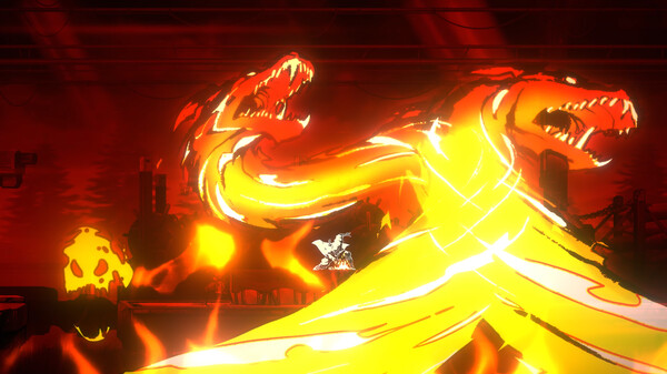 【5.05】PS4《超级忍 反攻的斩击斩数字豪华版》CUSA45905[5.05]美版中文PKG【含4DLC】-2.jpg