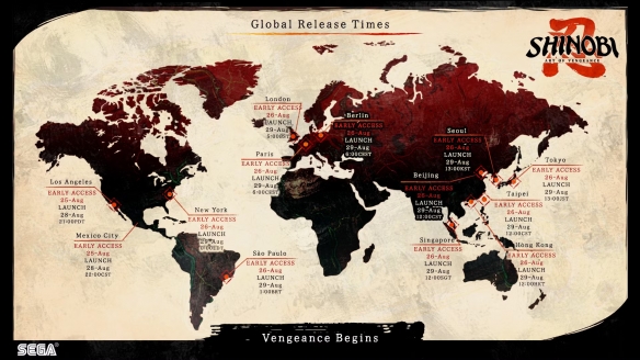 【5.05】PS4《超级忍 反攻的斩击斩豪华版》CUSA45905[5.05]美版中文PKG【含1.01补丁+4DLC】-1.jpg