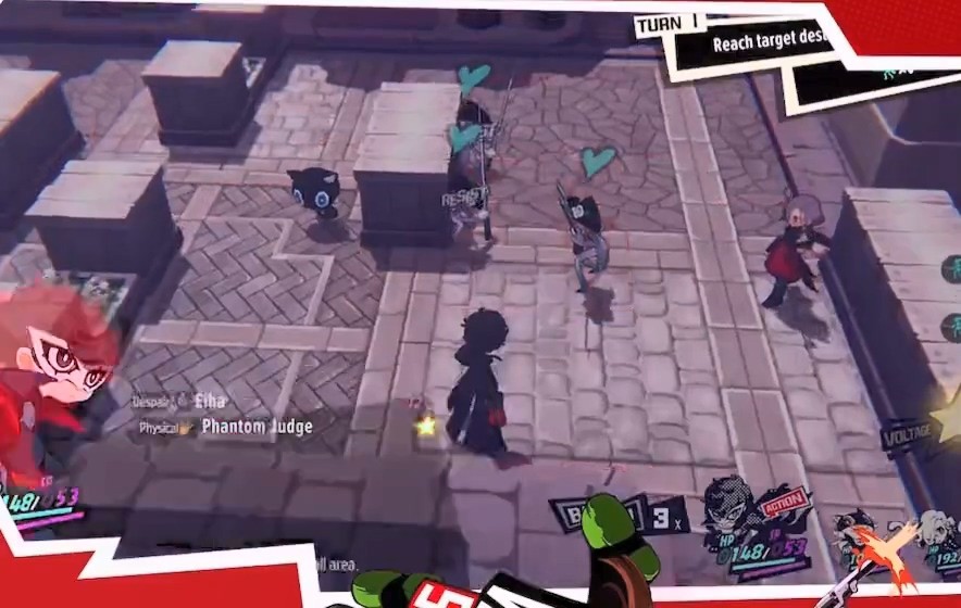 switch《女神异闻录5 战略版(Persona 5 Tactica)》[NSP]日版中文【含1.0.3补丁+4DLC】-1.jpg