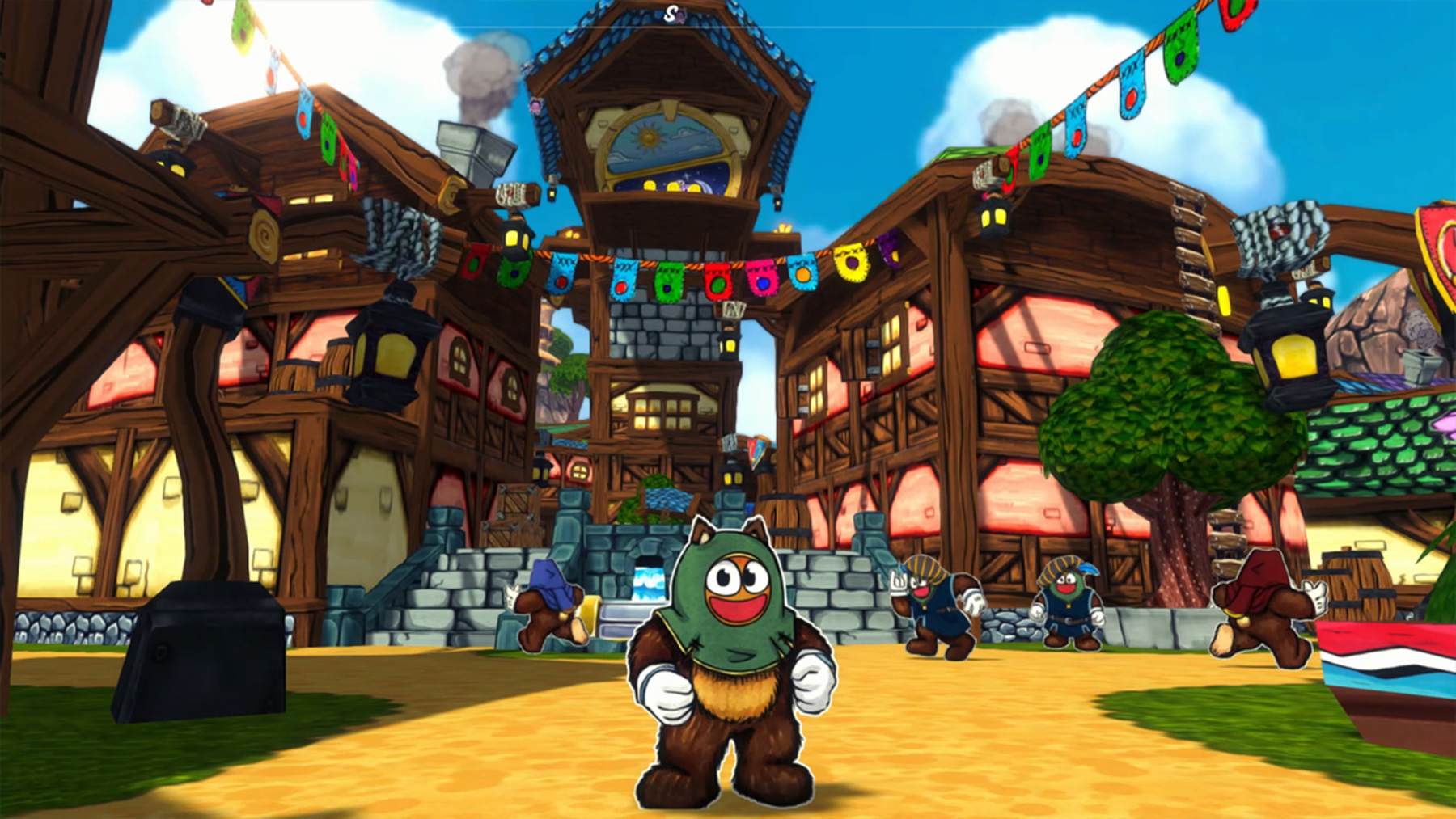 [NSZ] 鲁菲与河畔/Ruffy and the Riverside+1.1.0补丁美版中文-6.jpg