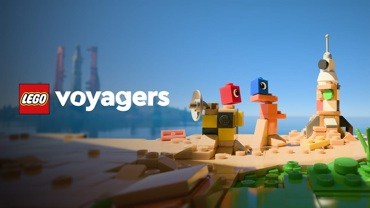 [NSZ] 乐高航海家/LEGO VOYAGERS+1.0.4补丁+DLC美版中文-1.jpg