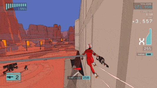 [5.05] 酷极轮滑 中文 v1.05-1.jpg