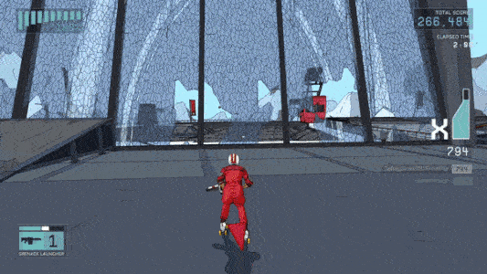 [5.05] 酷极轮滑 中文 v1.05-2.jpg