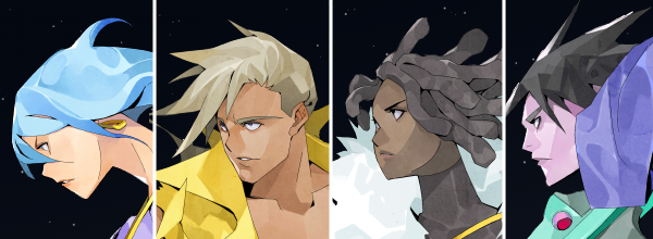 [NSZ] 星界战士/Astral Ascent+1.0.15补丁+2DLC美版中文-5.jpg