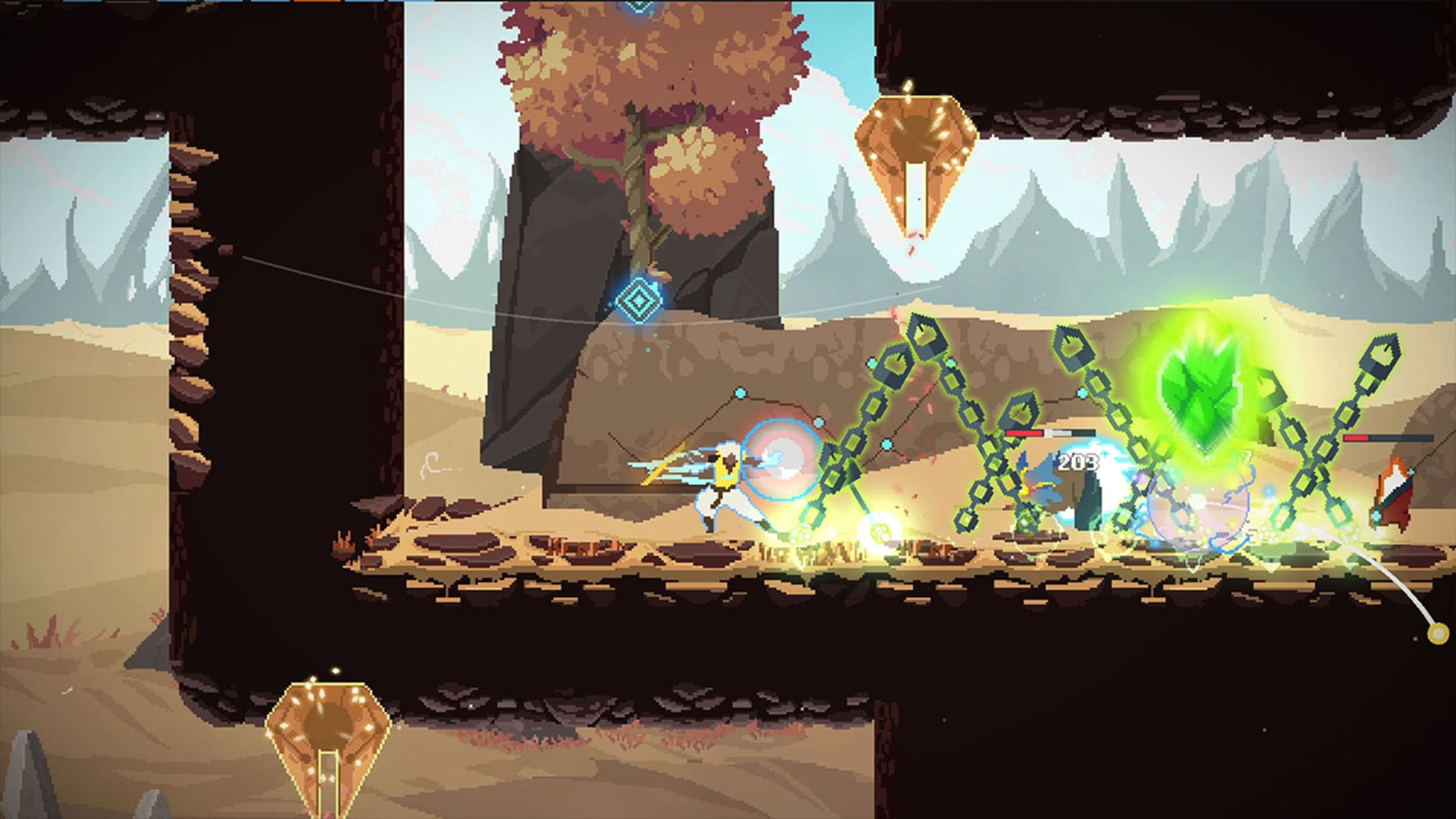 [NSZ] 星界战士/Astral Ascent+1.0.15补丁+2DLC美版中文-7.jpg