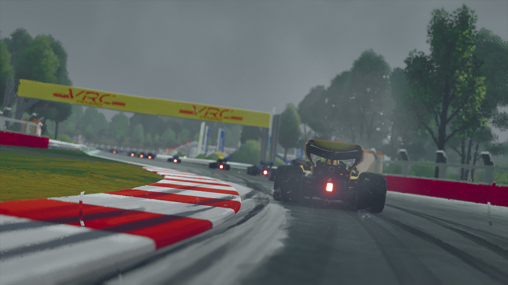 [5.05] 方程式传奇/CUSA51536+1.02补丁欧版中文-5.jpg