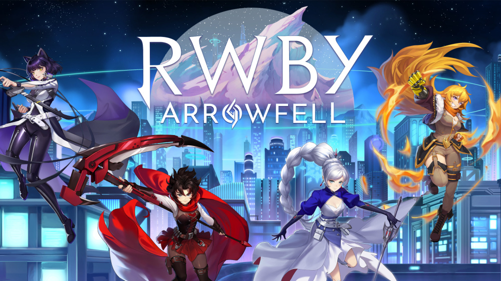 [5.05] RWBY冰雪的弓矢/CUSA34224+1.01补丁欧版-1.jpg
