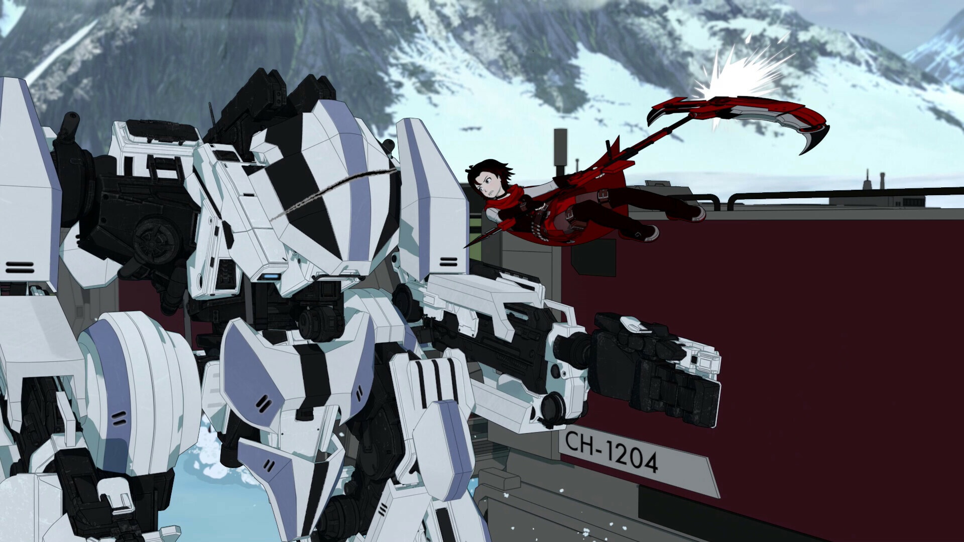 [5.05] RWBY冰雪的弓矢/CUSA34224+1.01补丁欧版-6.jpg