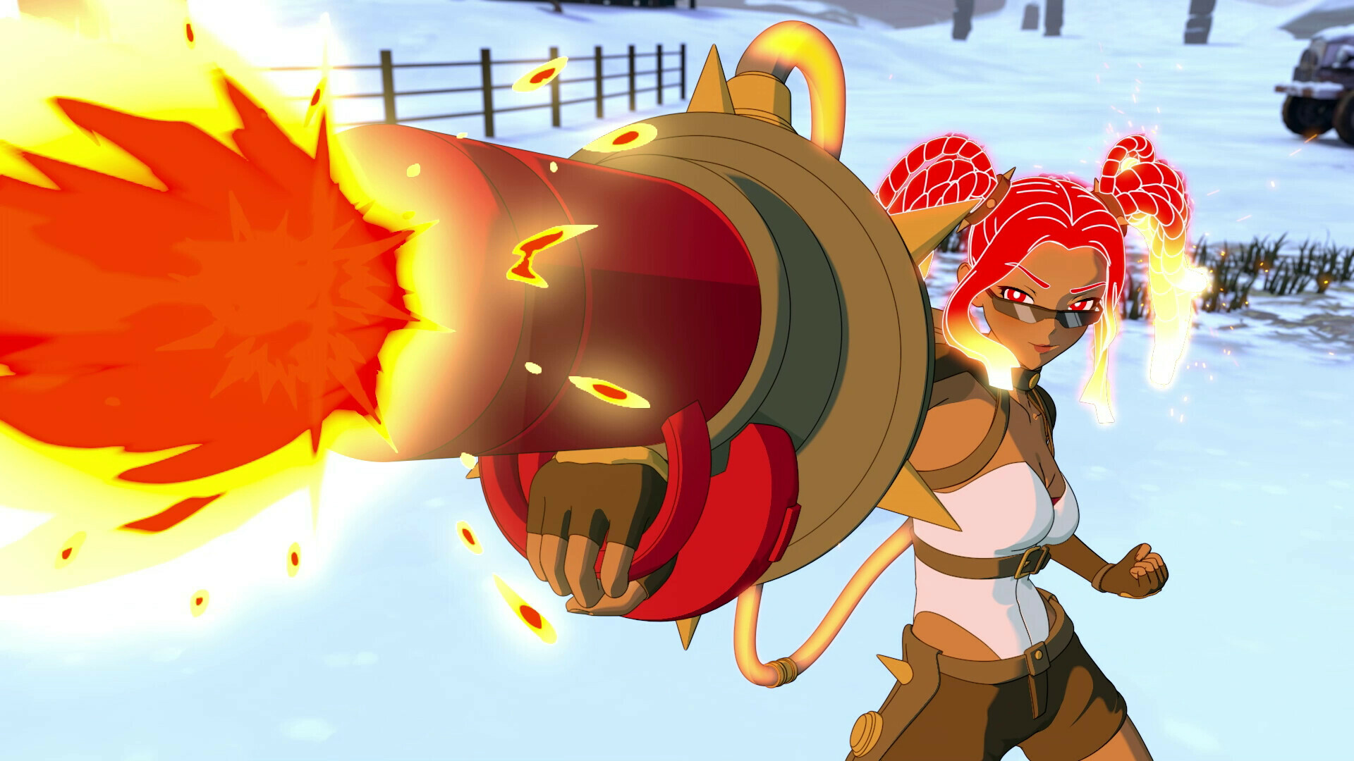 [5.05] RWBY冰雪的弓矢/CUSA34224+1.01补丁欧版-7.jpg