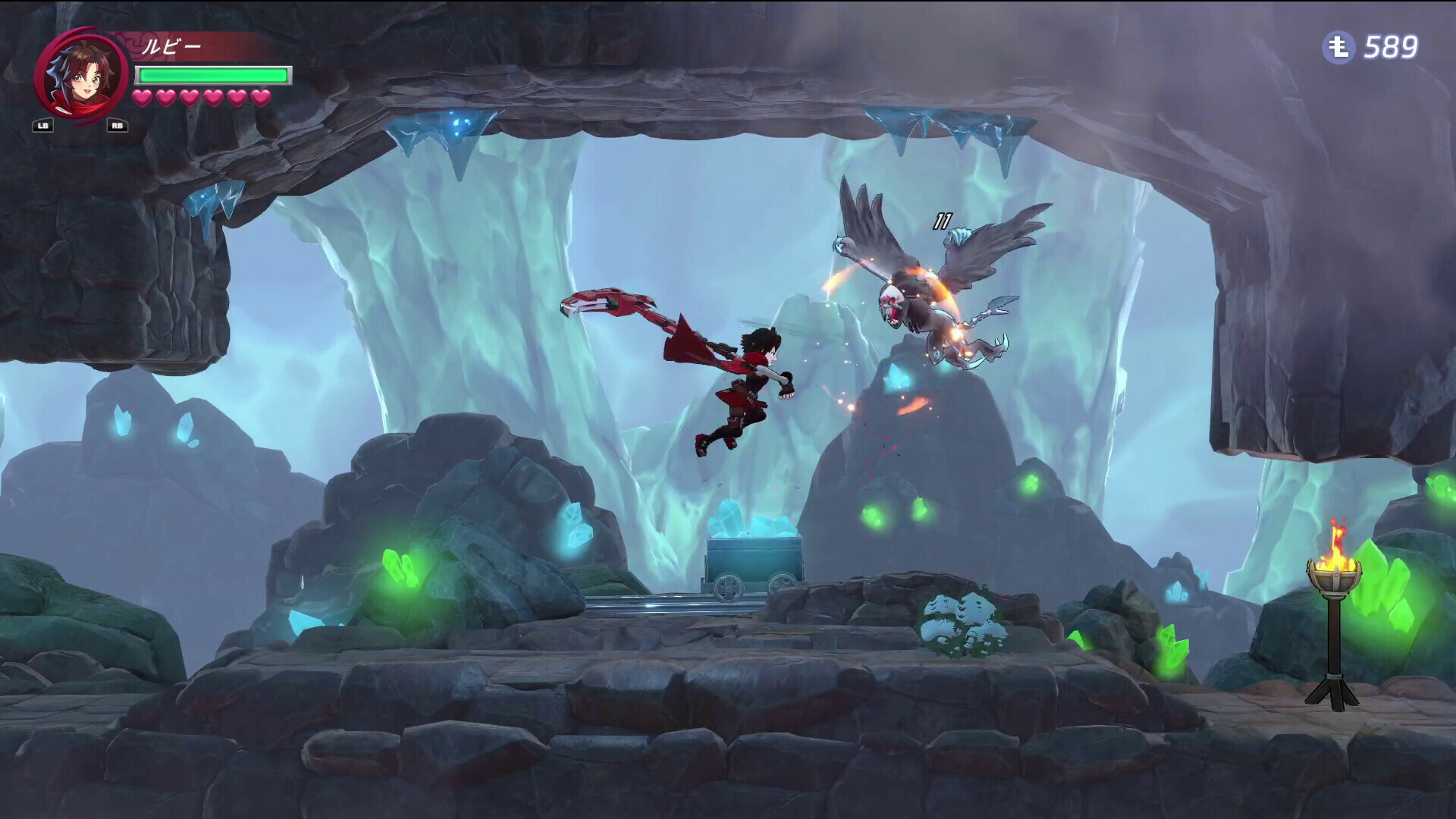 [5.05] RWBY冰雪的弓矢/CUSA34224+1.01补丁欧版-9.jpg