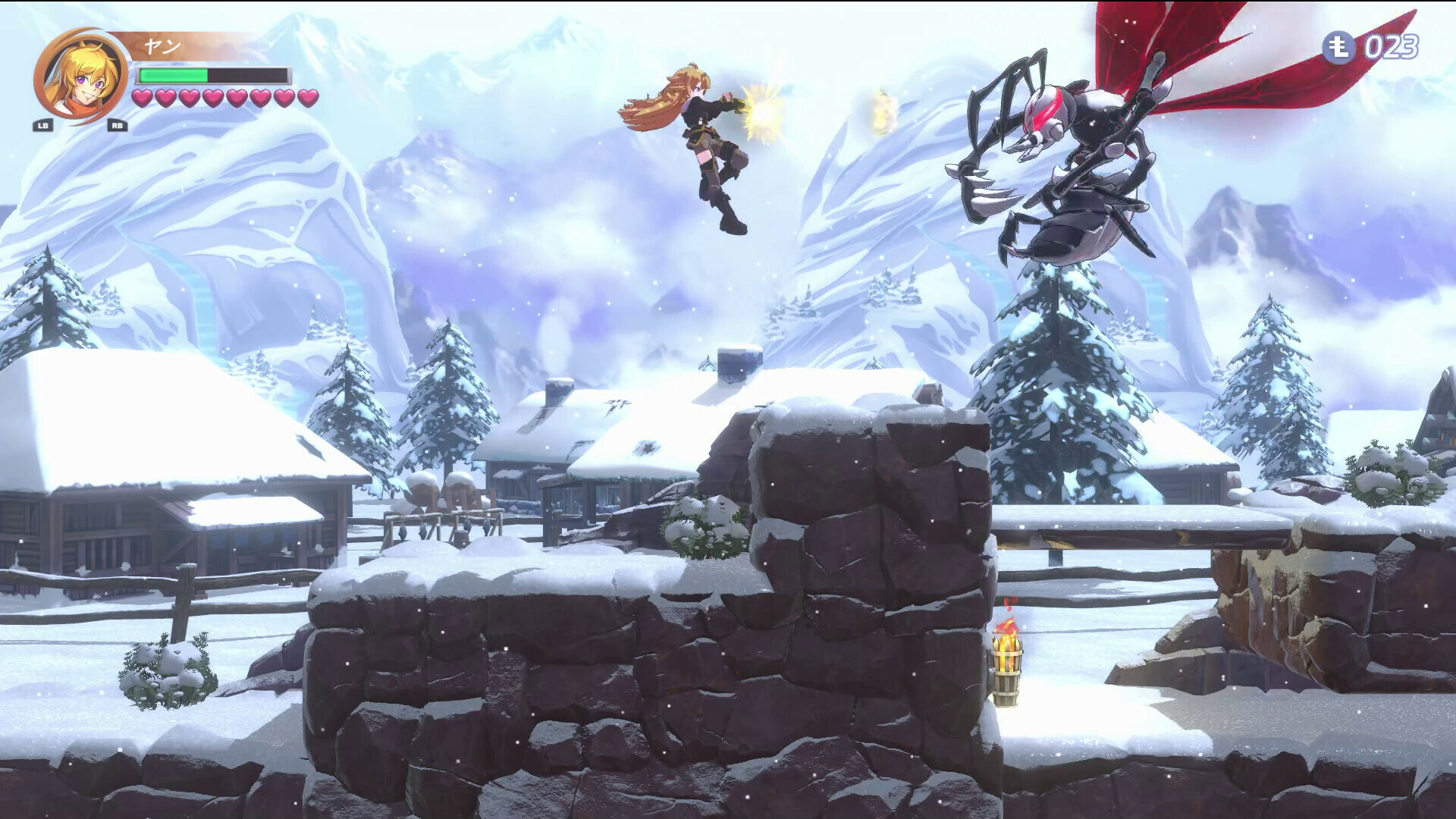 [5.05] RWBY冰雪的弓矢/CUSA34224+1.01补丁欧版-10.jpg