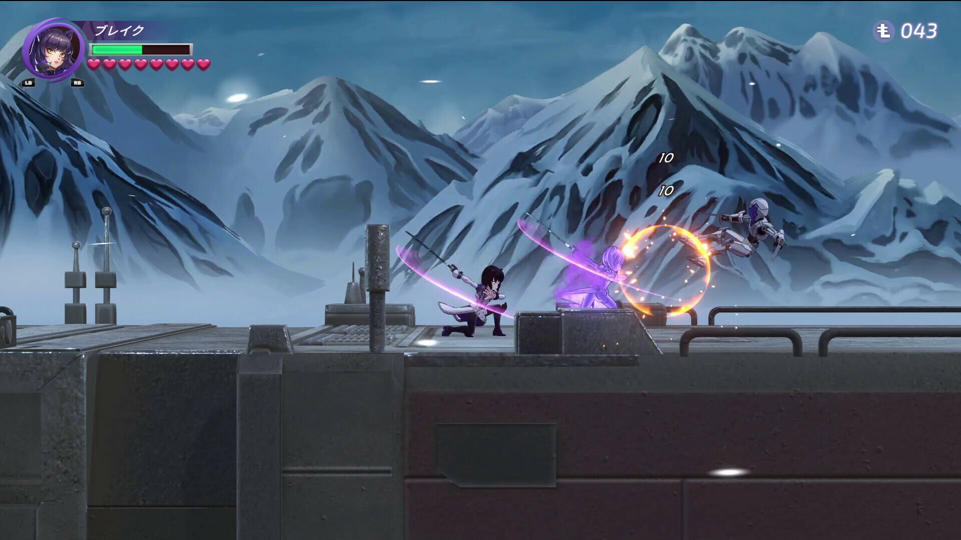 [5.05] RWBY冰雪的弓矢/CUSA34224+1.01补丁欧版-11.jpg