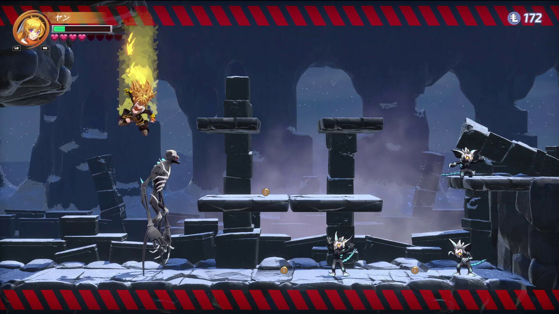 [5.05] RWBY冰雪的弓矢/CUSA34224+1.01补丁欧版-12.jpg