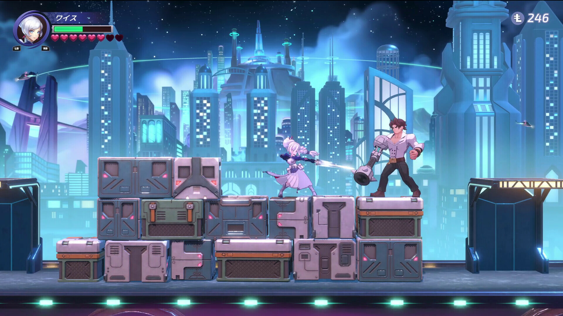 [5.05] RWBY冰雪的弓矢/CUSA34224+1.01补丁欧版-13.jpg