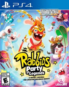 【JSON修改】【5.05】PS4《疯狂兔子：奇遇派对(Rabbids: Party of Legends)》CUSA27237[5.05]美版中文PKG【含V1.01整合版+JSON金手指+中文语音】-1.jpg