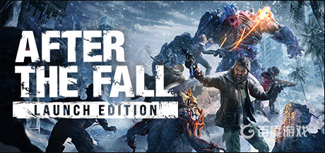 [9.0] 灭亡之后 中文 v1.14 VR-1.jpg