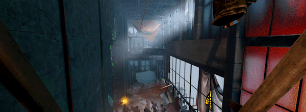 [9.0] 灭亡之后 中文 v1.14 VR-3.jpg