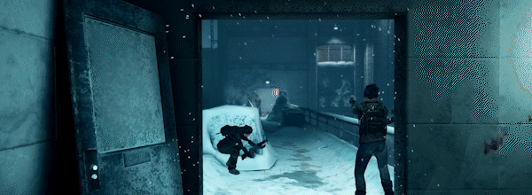 [9.0] 灭亡之后 中文 v1.14 VR-6.jpg