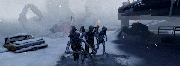 [9.0] 灭亡之后 中文 v1.14 VR-4.jpg