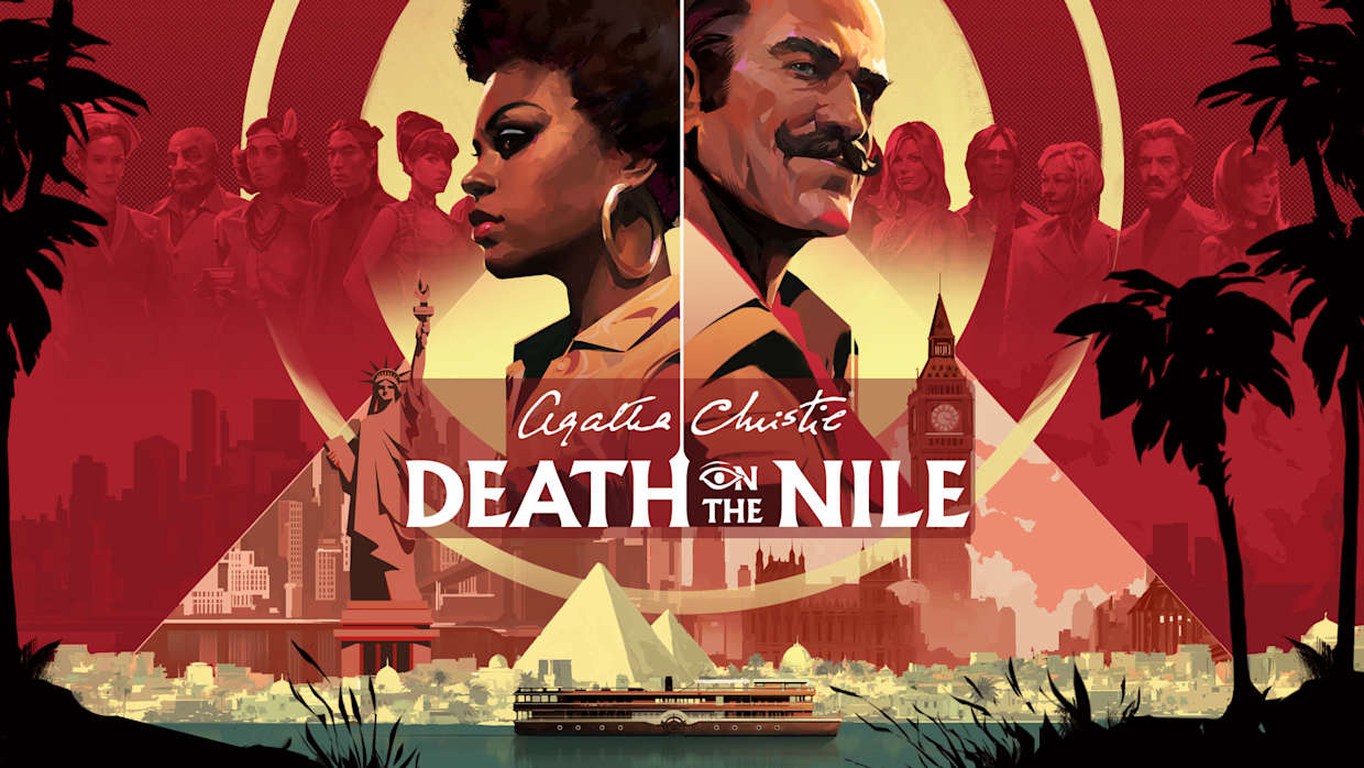[XCZ] 尼罗河上的惨案/Agatha Christie Death on the Nile+1.2.0补丁美版中文-1.jpg