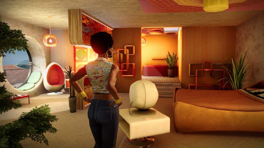 [XCZ] 尼罗河上的惨案/Agatha Christie Death on the Nile+1.2.0补丁美版中文-2.jpg