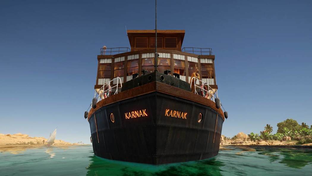 [XCZ] 尼罗河上的惨案/Agatha Christie Death on the Nile+1.2.0补丁美版中文-4.jpg