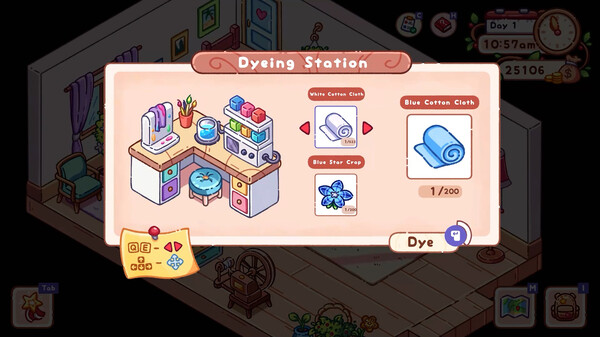 [NSZ] 棉花镇/Cottonville+1.0.1补丁+3DLC美版中文-8.jpg