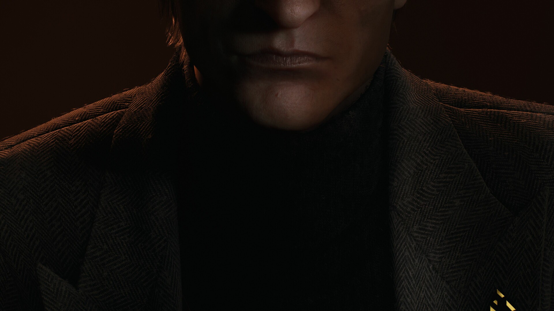 消逝的光芒:困兽|v1.2.3联机中文版|ying Light: The Beast|手柄键盘下载-4.jpg