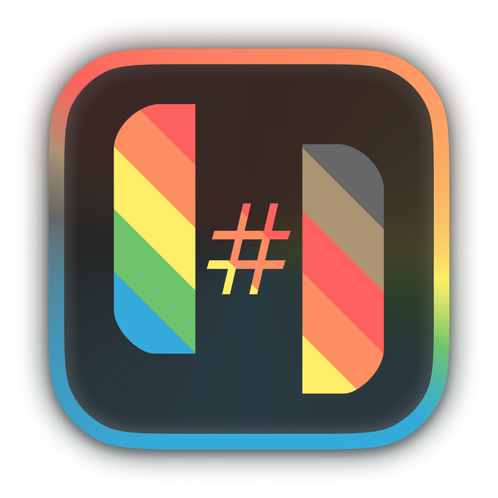 Switch模拟器-Ryubing (Ryujinx) 龙神模拟器使用教程小白都能学会 附固件 KEYS 和游戏-1.png