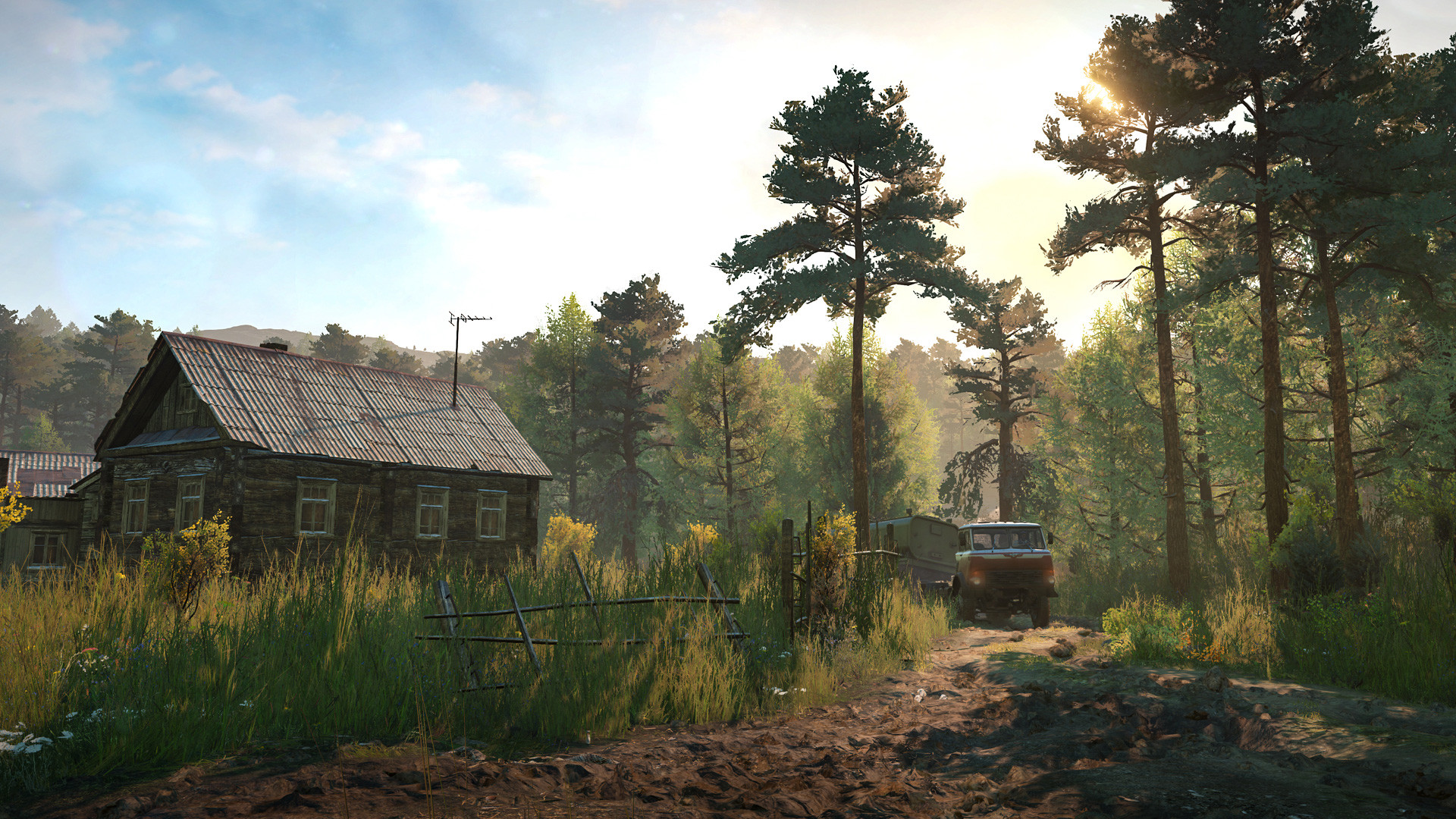 [5.05] 雪地奔驰/CUSA17425+1.64补丁+44DLC美版中文整合-6.jpg