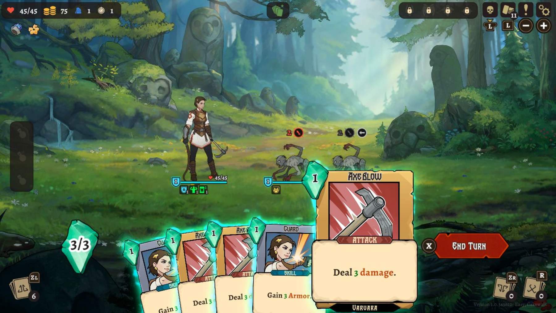 [NSZ] 不死:英雄任务/Deathless. The Hero Quest+1.0.1补丁美版中文-2.jpg