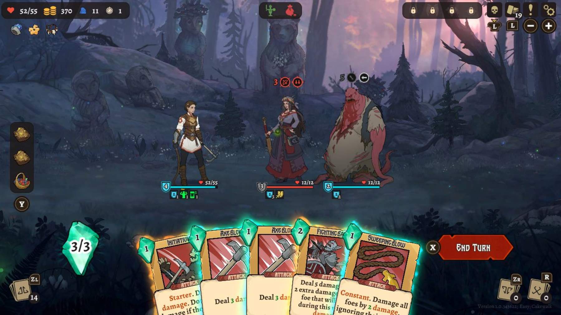 [NSZ] 不死:英雄任务/Deathless. The Hero Quest+1.0.1补丁美版中文-4.jpg