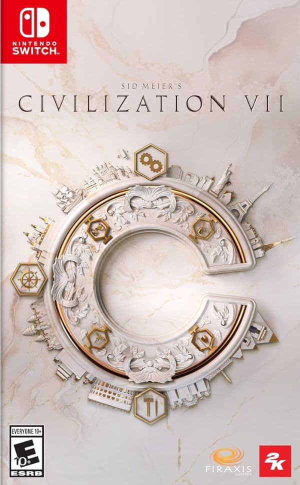 [XCI] 席德·梅尔的文明 VII：奠基者版v1.3.0整合版(20.5.0)+27DLC-1.jpg