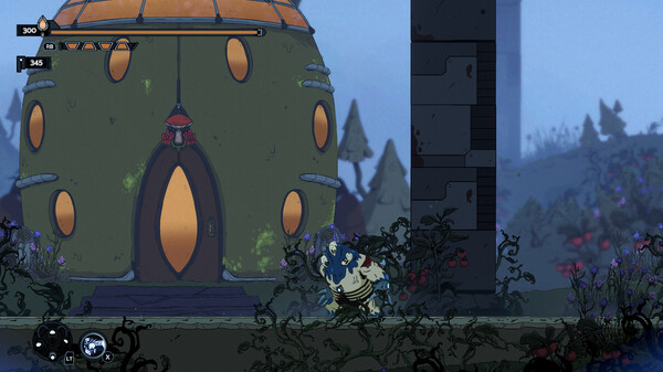 [NSZ] 化形战士/BIOMORPH+2.1.27672补丁美版中文-2.jpg