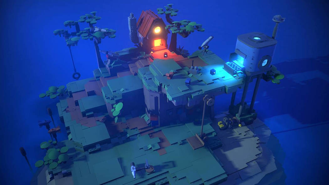 [NSZ] 乐高航海家/LEGO VOYAGERS+1.0.7补丁+DLC美版中文-2.jpg