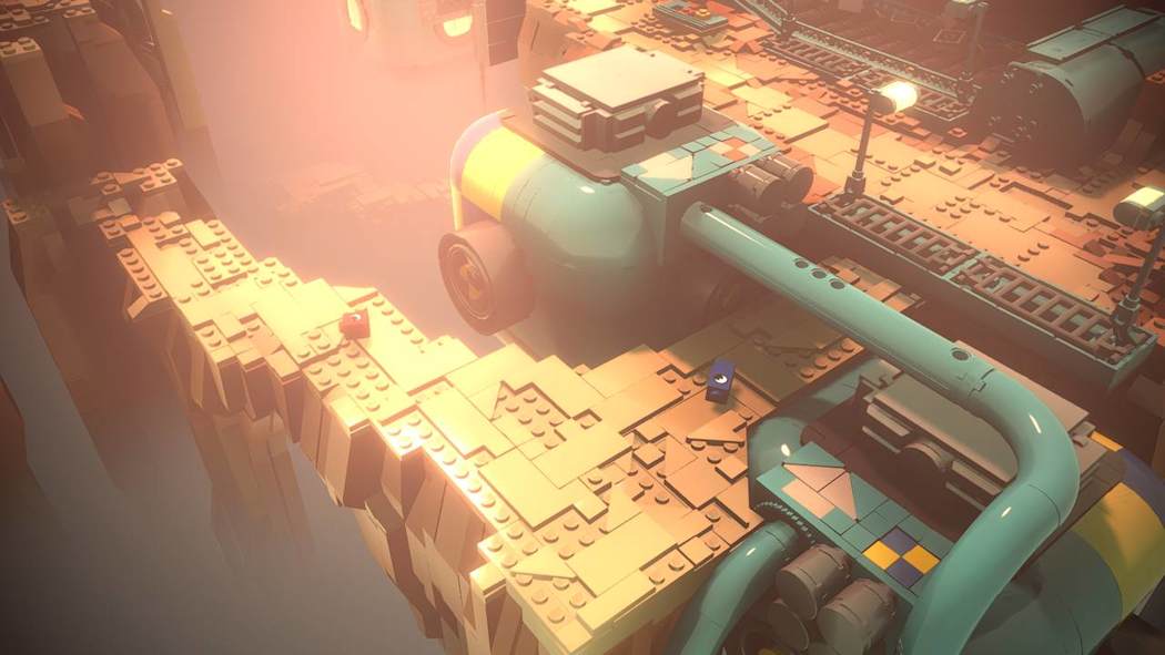 [NSZ] 乐高航海家/LEGO VOYAGERS+1.0.7补丁+DLC美版中文-3.jpg