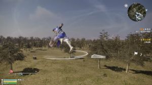 【JSON修改】【5.05】PS4《真·三国无双8/真三国无双8(Shin Sangoku Musou 8)》CUSA09088[5.05]国行中文PKG【含V1.34整合+68DLC+金手指】-24.jpg